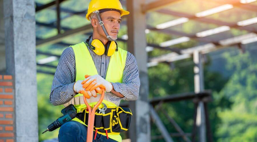 Local Chimney Repair in Breedsville, MI